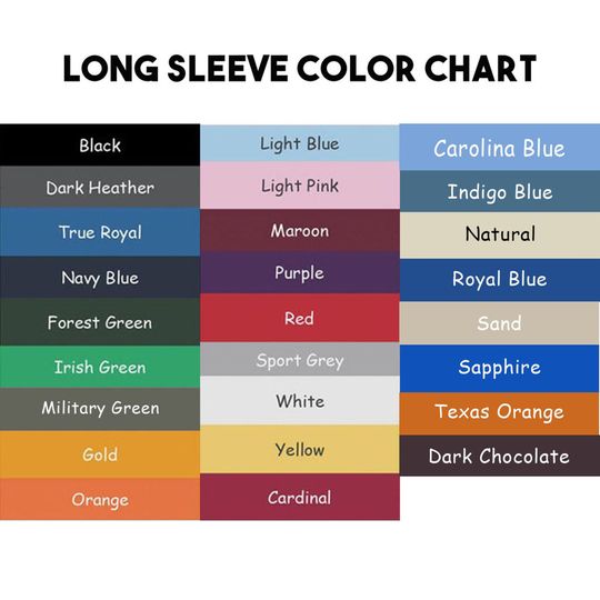 Ken Griffey Jr The Kid Baseball T-Shirt