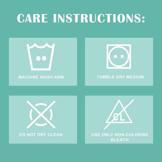 Ken Griffey Jr The Kid Baseball T-Shirt