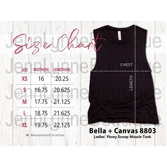 Red Hot Chili Peppers Tank Top