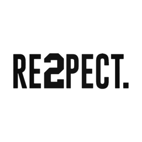 re2pect derek jeter jersey respect - Re2pect Derek Jeter Jersey Respect - T-Shirt