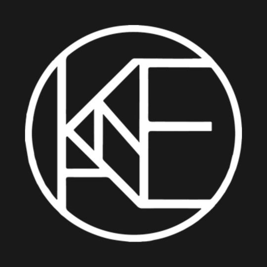 kane brown v4 - Kane Brown Fan - T-Shirt