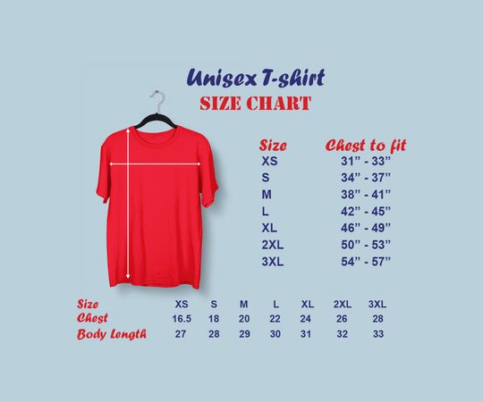 GRATEFUL DEAD Austin Texas Manor Downs White Men T-shirt