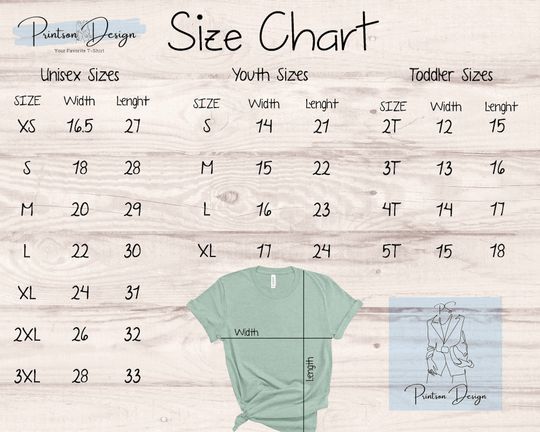 Disney Rapunzel Best Day Ever shirt