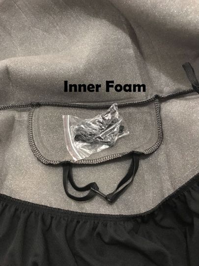 Grumpy Dopey Green Red White Beige Glitter Disney Car Seats Cover