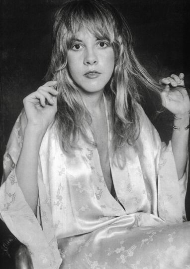 Stevie Nicks Premium Matte Vertical Posters