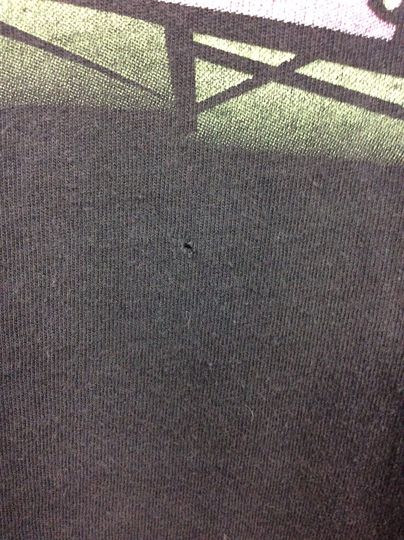 Violent Femmes T-Shirt