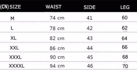 Mens Pineapple Summer Swimming Shorts