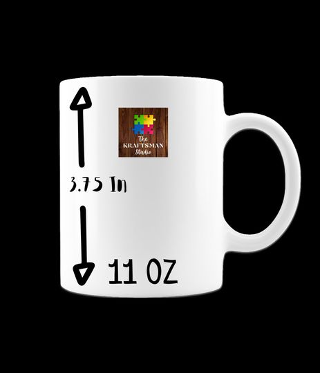 I Don t Need Google My Dad Knows Everything Mug