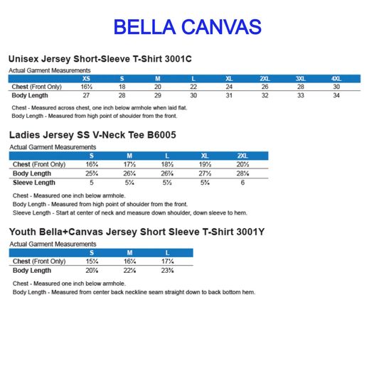 Disney Oogie Boogie Bash shirt, Oogie Boogie Man Shirt