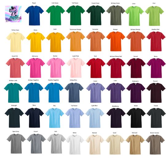 moon song phoebe bridgers tshirt