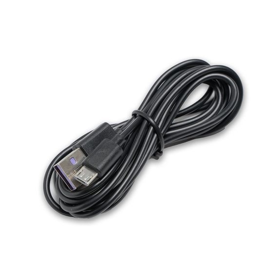 Wattson LED Gaming Mouse Pad Apex Legends