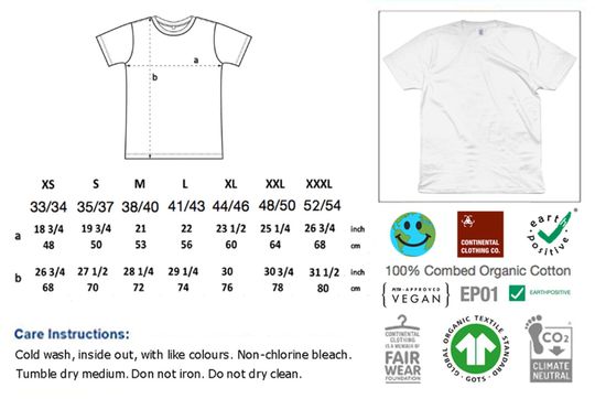 Bob Dylan - LOOK OUT!