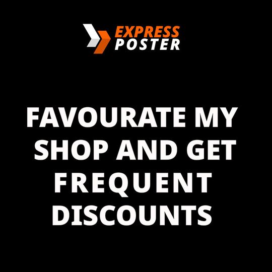 Elvis Presley  Premium Matte Vertical Posters