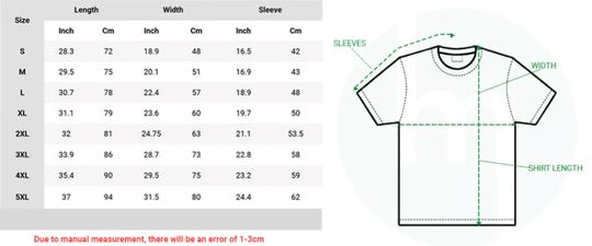 Tyler The Creator Shirt