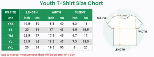 Tyler The Creator Shirt