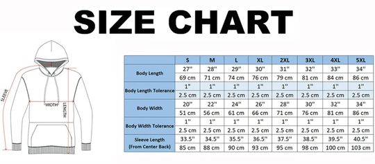 Tyler The Creator Shirt