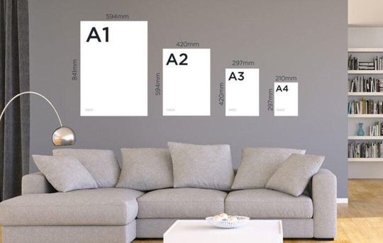 Breaking Bad - Jesse Pinkman Poster | Limited Edition | TV Art Print