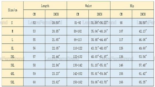 Michael Myers Hawaiian Shirt