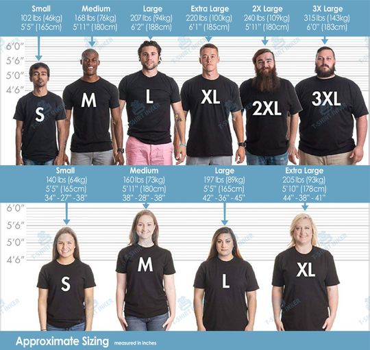 Stevie Ray Vaughan Shirt