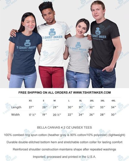 Chad Powers, Eli Manning, Penn State, College Football