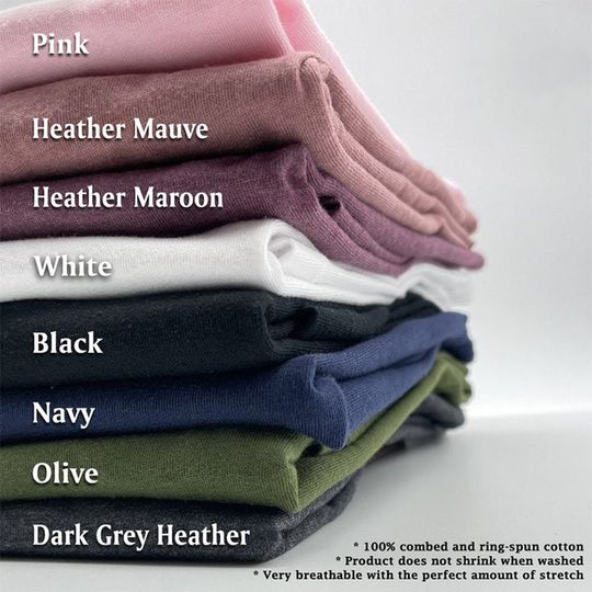 Stevie Ray Vaughan Shirt