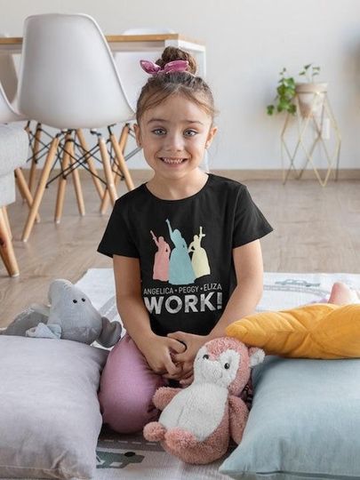 Chad Powers, Eli Manning, Penn State, College Football