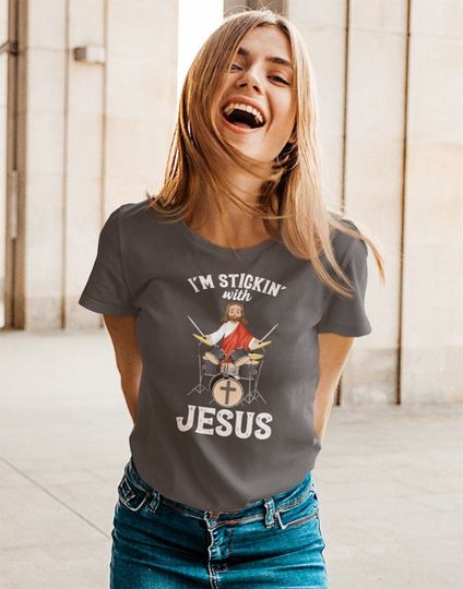 Chad Powers, Eli Manning, Penn State, College Football