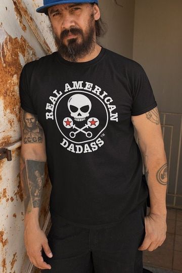 Chad Powers, Eli Manning, Penn State, College Football