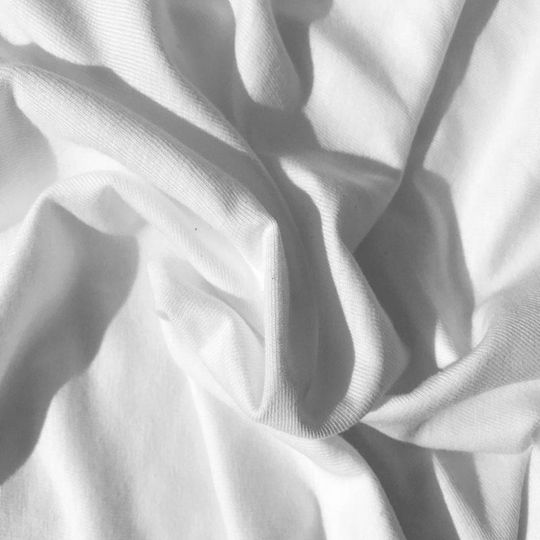 Look Mom I Can Fly Travis T-shirt