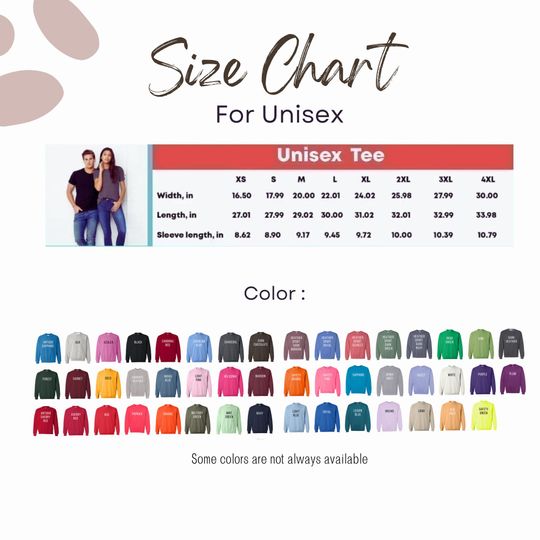 The Lost Boys, vampire, horror Shirt