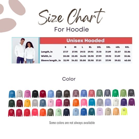 The Lost Boys, vampire, horror Shirt