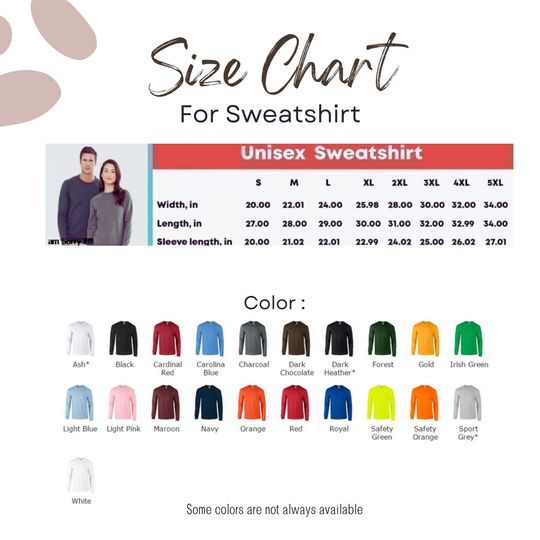 The Lost Boys, vampire, horror Shirt