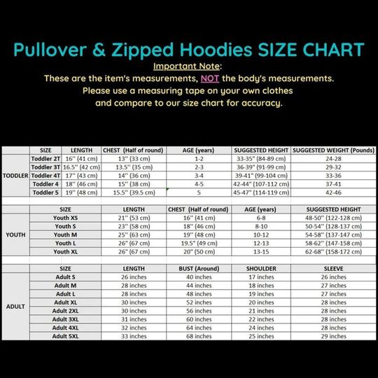 Ursula Violet Christmas Disney 3D Hoodie