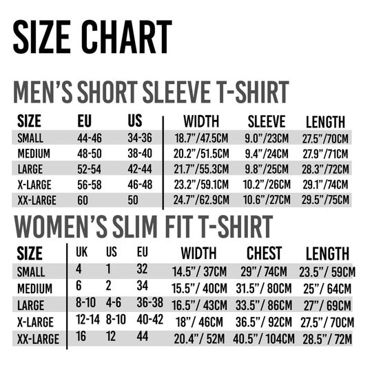 Soft Kitty Warm Kitty T Shirt