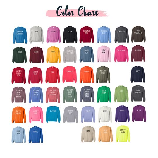 Vintage Japanese Frank Ocean Green Shirt