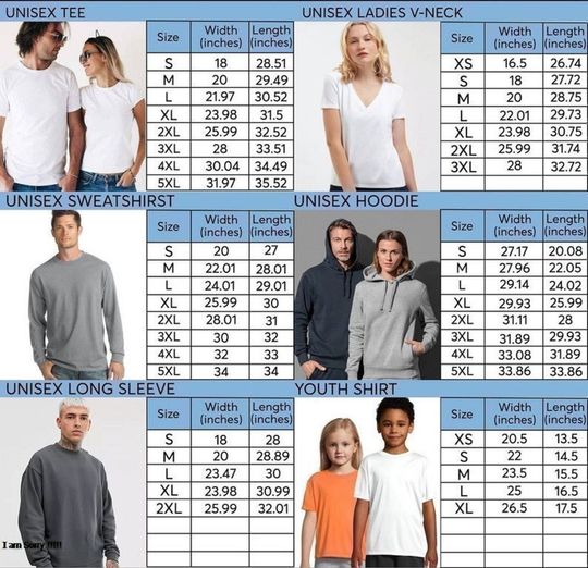 Vintage Japanese Frank Ocean Green Shirt