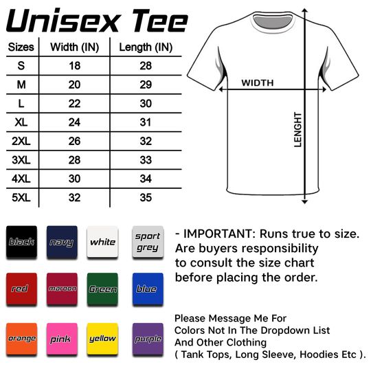 Elton John I'm Still Standing T-shirt