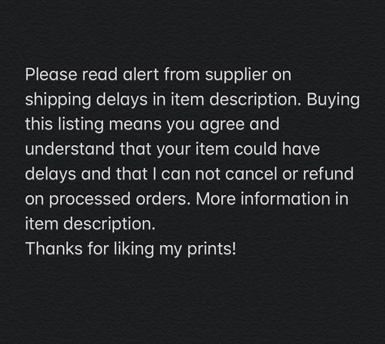 Princess Bride Hawaiian Shirt