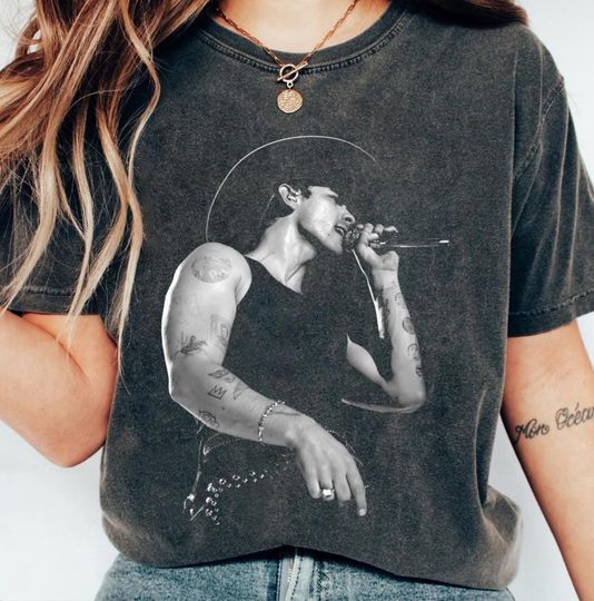 Vintage Jonas Bros 20th Anniversary Tour 2025 Shirt, Jonas Brothers Tour Shirt, Jonas Brother t shirt, Joe Jonas Brothers Shirt