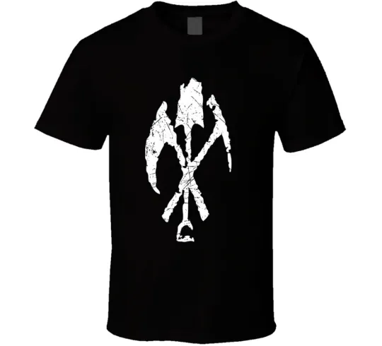 Discover Gravediggaz Rap Hip Hop T-Shirt