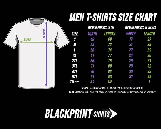 Randy Rhoads V2 T Shirt