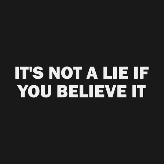 funny quotes seinfeld - Jerry Seinfeld - T-Shirt