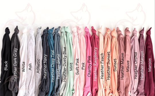 Diesel Only Duramax  Shirt