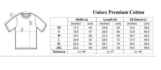 Backwoods Bart Simpson T-shirt