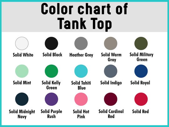 Disney Villain Halloween Shirt