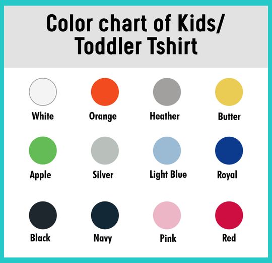 Disney Villain Halloween Shirt