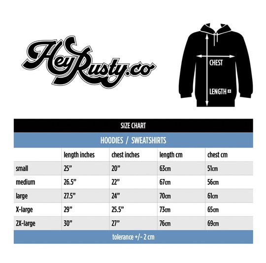 Joy Division Unisex Hooded Top: Unknown Pleasures