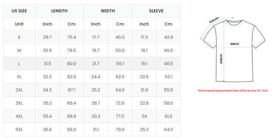 Fedex Purple T-shirt 3d custom name gift for Delivery Driver