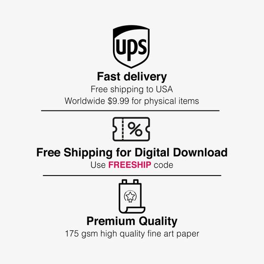 Beastie Boys - Licensed to Ill Album Premium Matte Vertical Posters