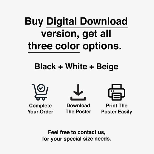 Beastie Boys - Licensed to Ill Album Premium Matte Vertical Posters